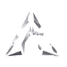 Adestro